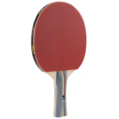 Bordtennisracket Joola Team Germany Scho