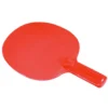 Bordtennisracket Outdoor