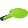 Bordtennisracket Softbat