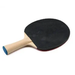 Bordtennisracket Sport-Thieme Beginner