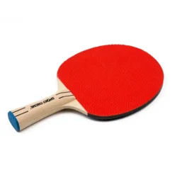 Bordtennisracket Sport-Thieme Beginner