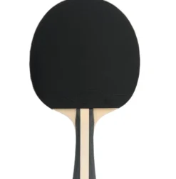 Bordtennisracket Sport-Thieme Advanced+