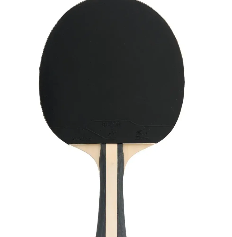 Bordtennisracket Sport-Thieme Advanced+