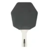 Bordtennisracket Stiga Cybershape Hobby