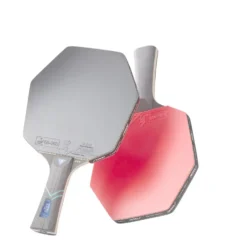 Bordtennisracket Stiga Cybershape Future