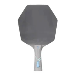 Bordtennisracket Stiga Cybershape Future