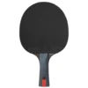 Bordtennisracket Stiga Prestige