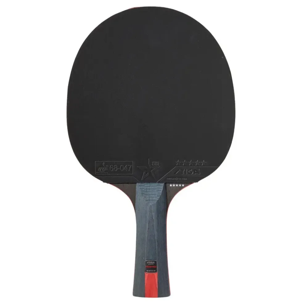 Bordtennisracket Stiga Prestige