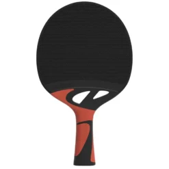 Bordtennisracket Tacteo 50