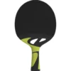 Bordtennisracket Tacteo 50