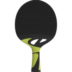 Bordtennisracket Tacteo 50