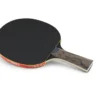 Bordtennisracket Top Energy P40+