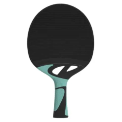 Bordtennisracketer Cornilleau Tacteo 30