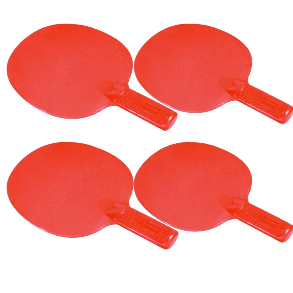 Bordtennisracketer Outdoor