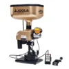 Bordtennisrobot Joola Shorty