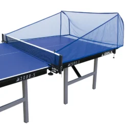 Bordtennisrobot Joola Shorty