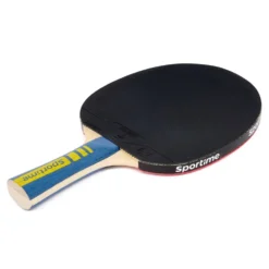 Bordtennissett Sportime