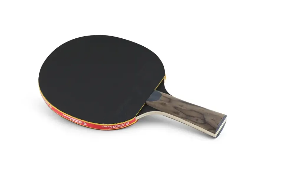 Bordtennissett Top Energy P40+ ITTF