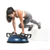 BOSU® Helm Push-Up bar