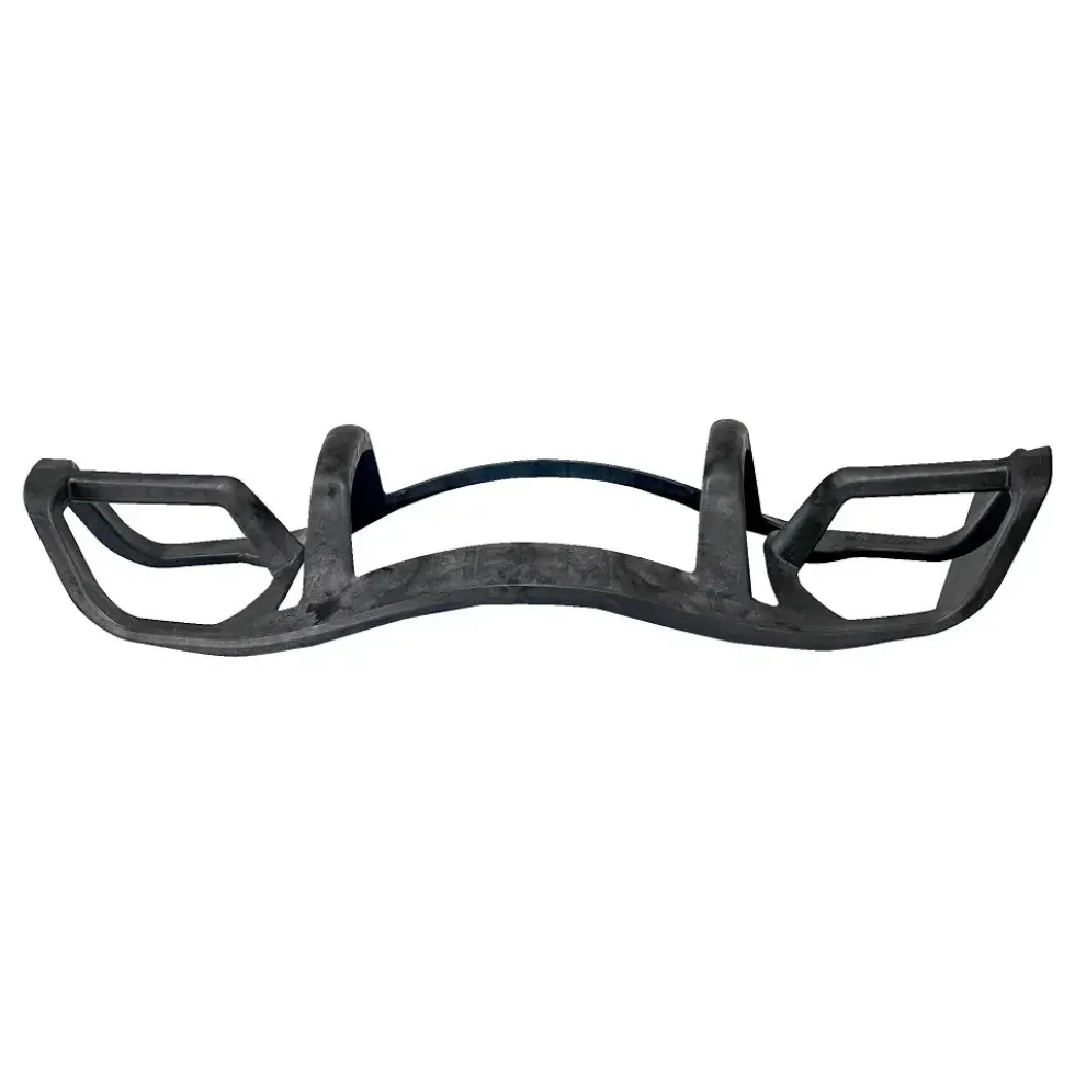 BOSU® Helm Push-Up bar