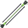 BravoStick Basic Flowerstick | Grønn
