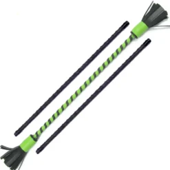 BravoStick Basic Flowerstick | Grønn