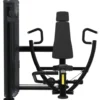 Brystpress Impulse IT9501