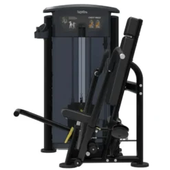 Brystpress Impulse IT9501