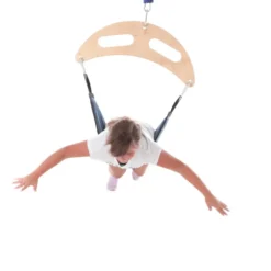 Bungee froskehuske