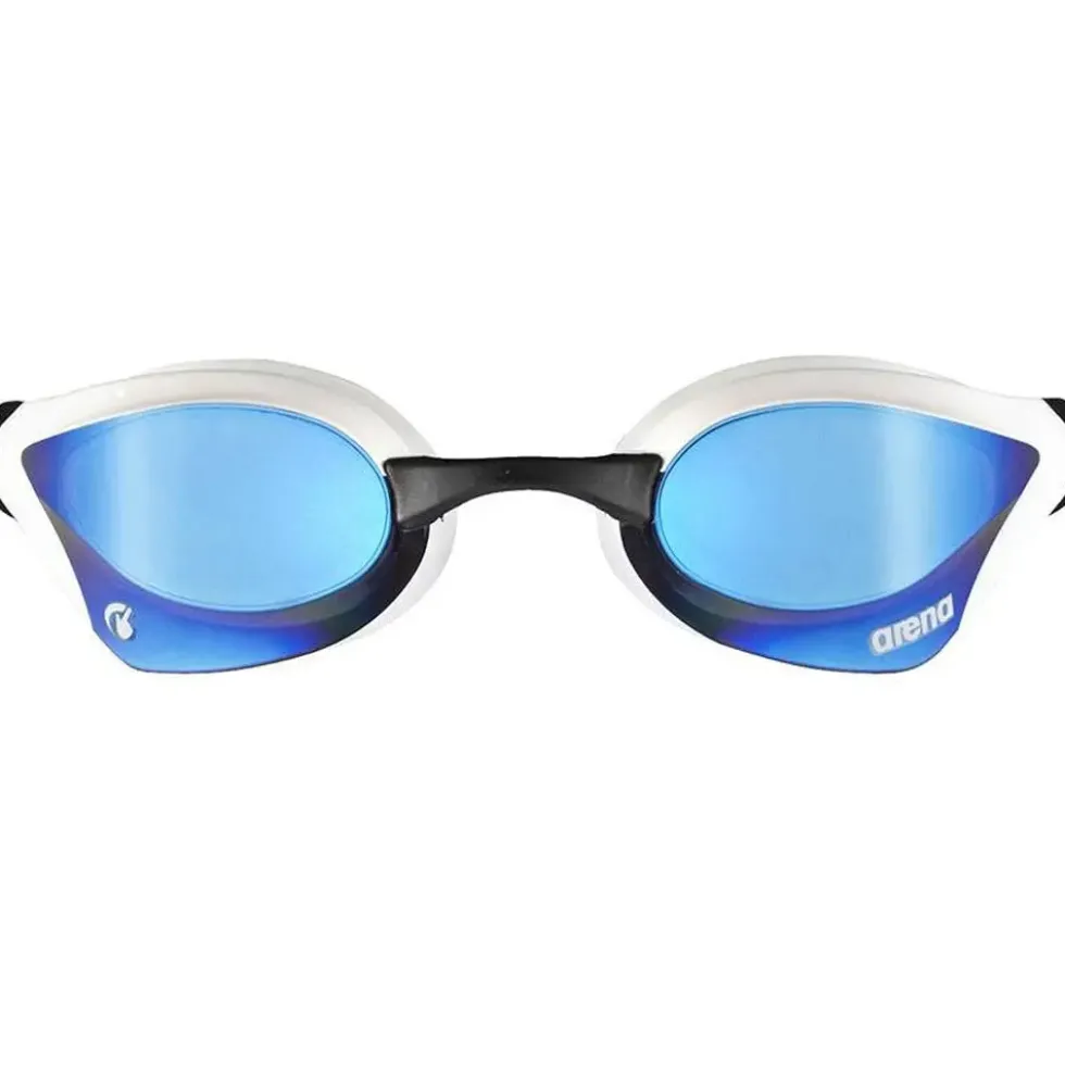 Cobra Core Swipe Mirror Svømmebrille