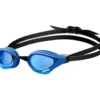 Cobra Core Swipe Svømmebrille