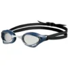 Cobra Core Swipe Svømmebrille