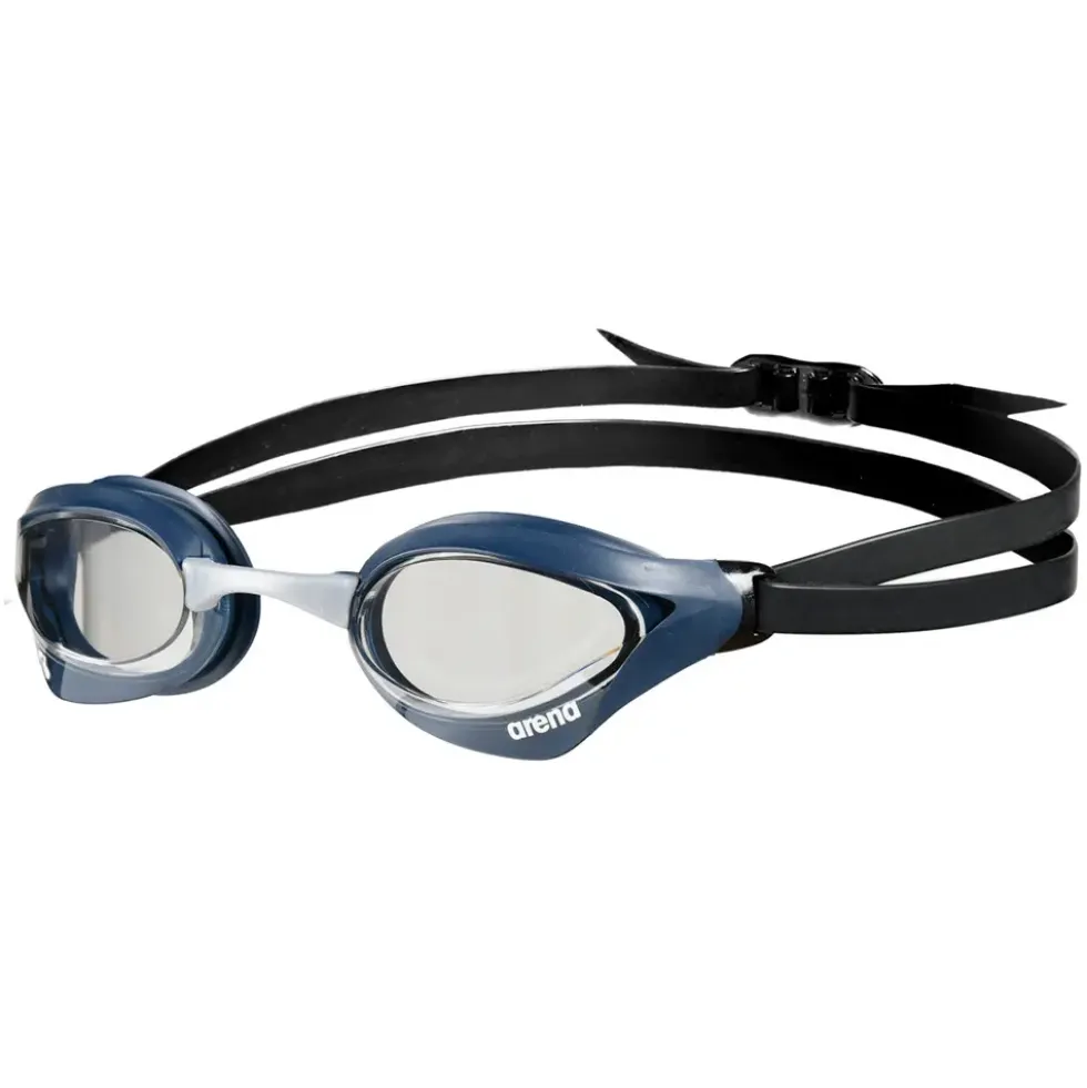 Cobra Core Swipe Svømmebrille