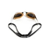 Cobra Edge Swipe Svømmebrille