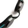 Cobra Swipe Svømmebrille