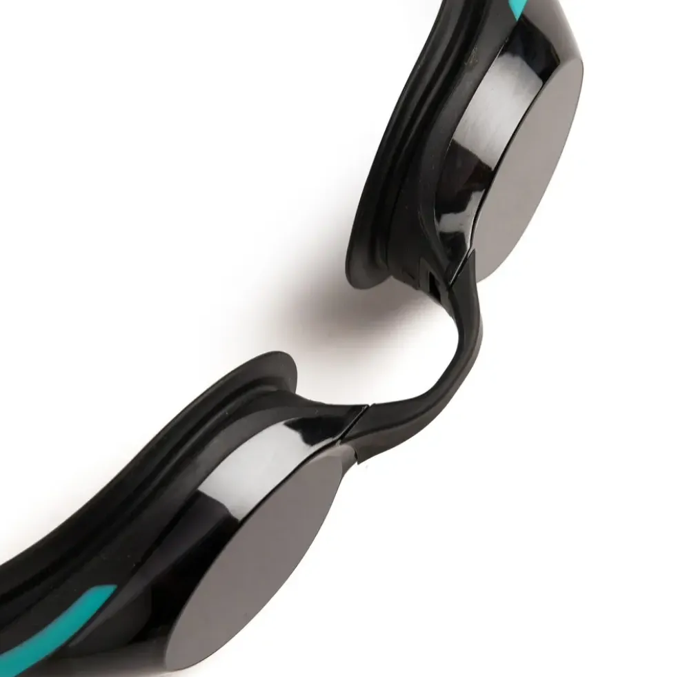 Cobra Swipe Svømmebrille