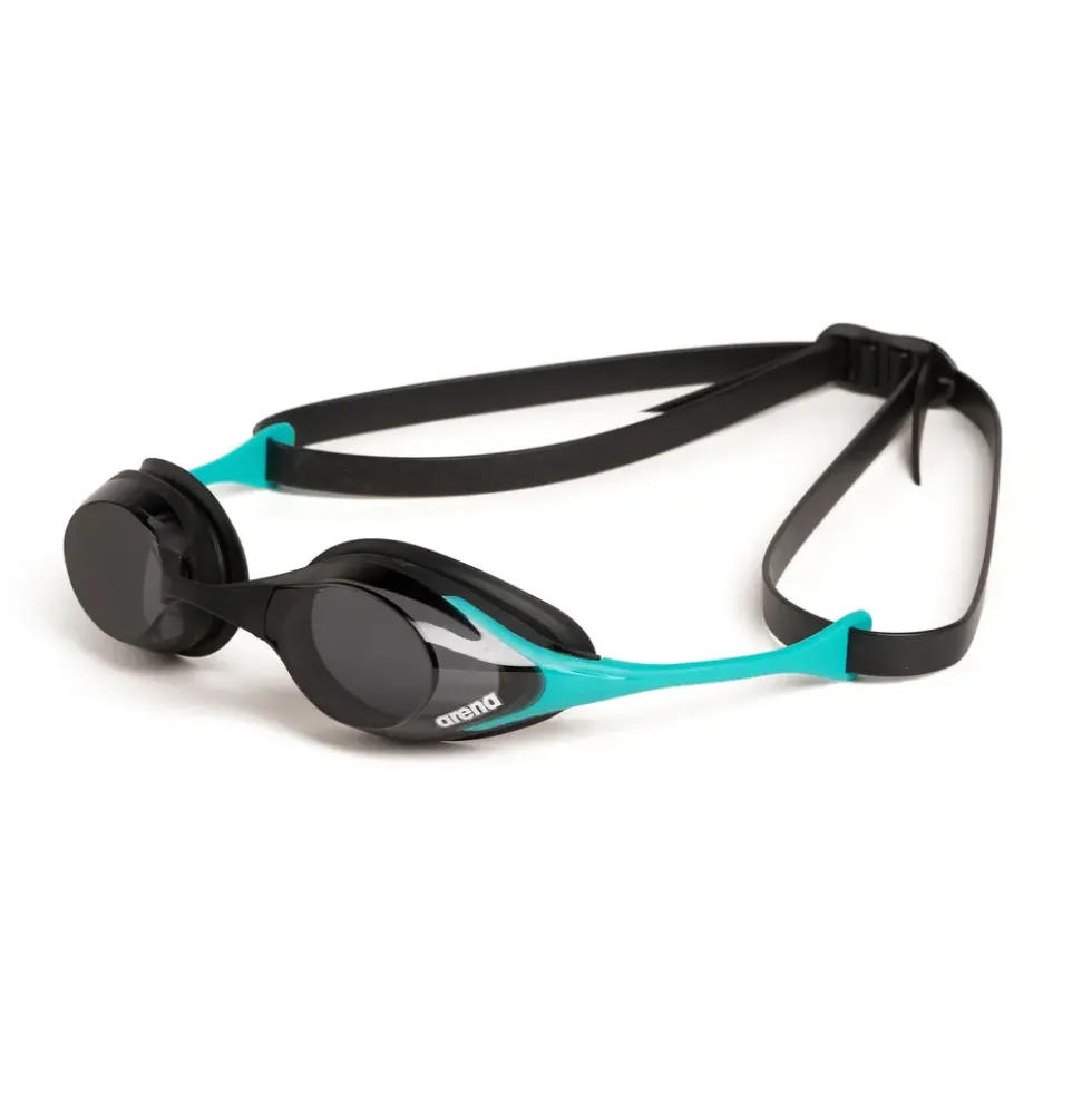 Cobra Swipe Svømmebrille
