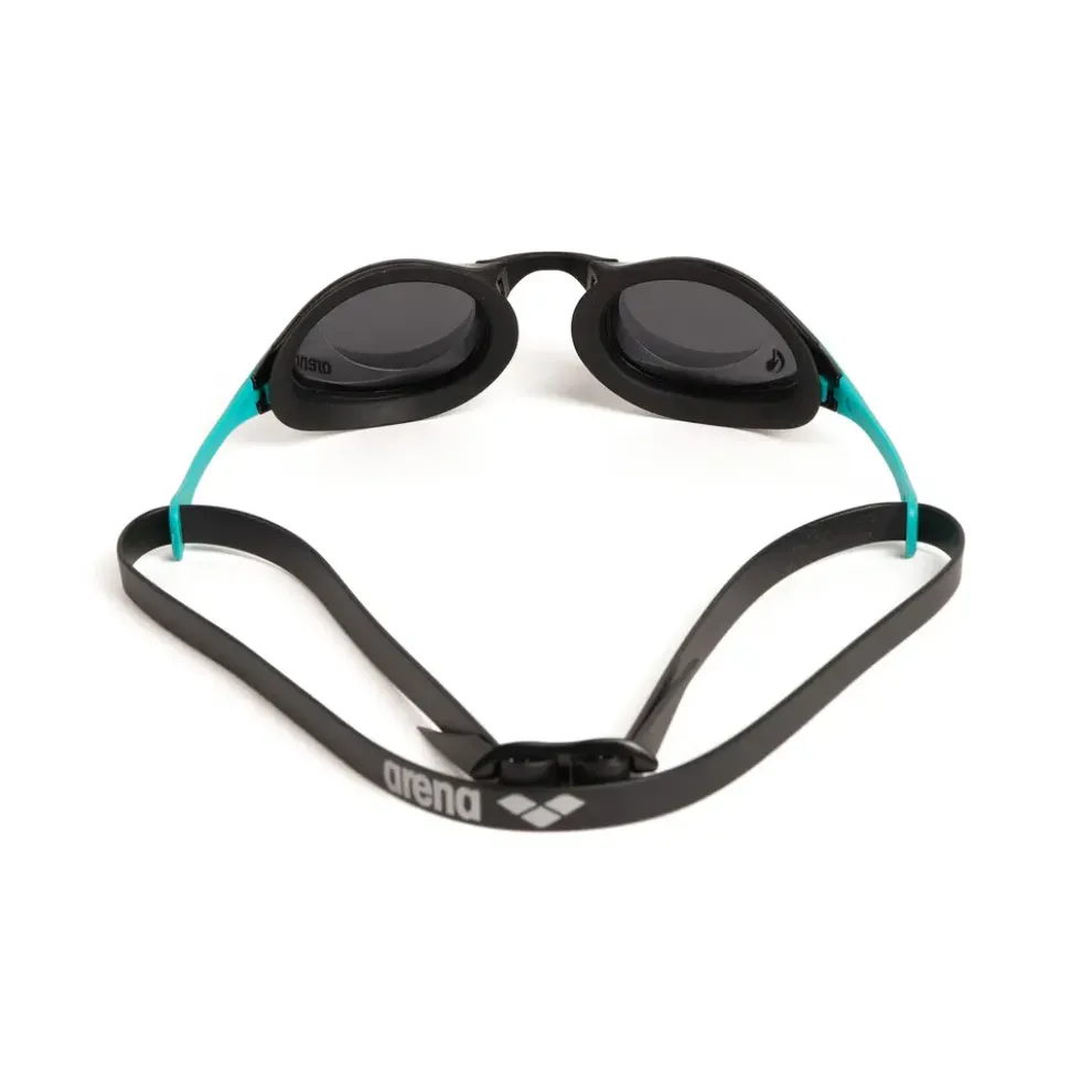 Cobra Swipe Svømmebrille