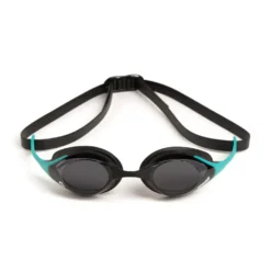Cobra Swipe Svømmebrille