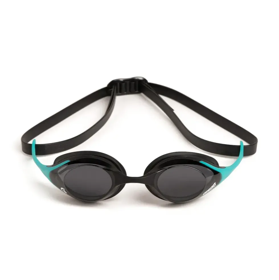 Cobra Swipe Svømmebrille