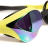 Cobra Ultra Swipe Mirror Svømmebrille
