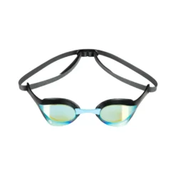 Cobra Ultra Swipe Mirror Svømmebrille