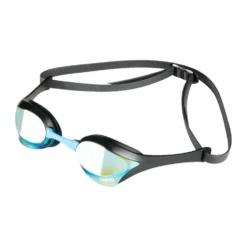 Cobra Ultra Swipe Mirror Svømmebrille