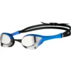 Cobra Ultra Swipe Mirror Svømmebrille