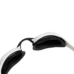 Cobra Ultra Swipe Mirror Svømmebrille