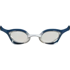 Cobra Ultra Swipe Svømmebrille