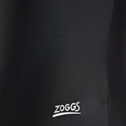 Coogee Sonicback Badedrakt EU42