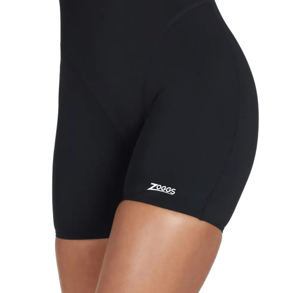 Cottesloe Legsuit Badedrakt EU34