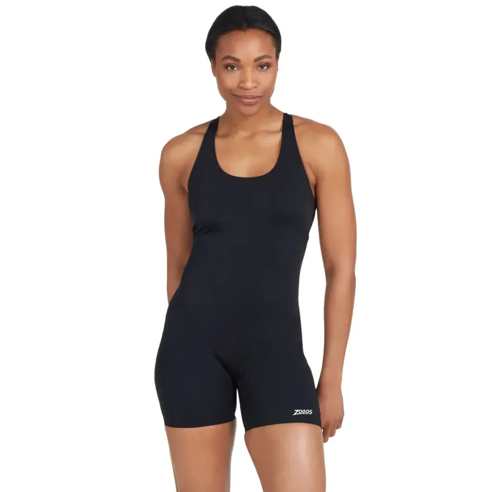Cottesloe Legsuit Badedrakt EU34