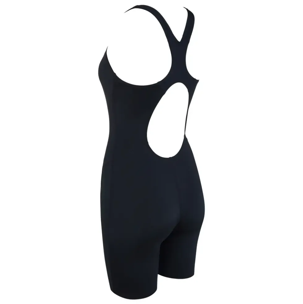 Cottesloe Legsuit Badedrakt EU34